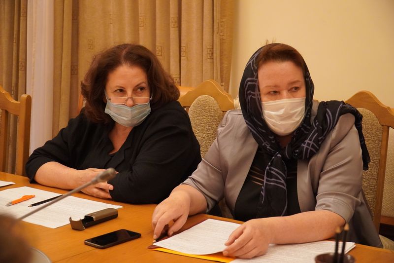 План-программу по профилактике бруцеллёза сформируют в Дагестане