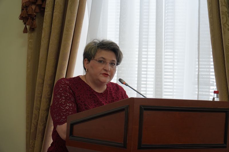 Правительство Дагестана усилит контроль за реализацией нацпроекта «Здравоохранение»