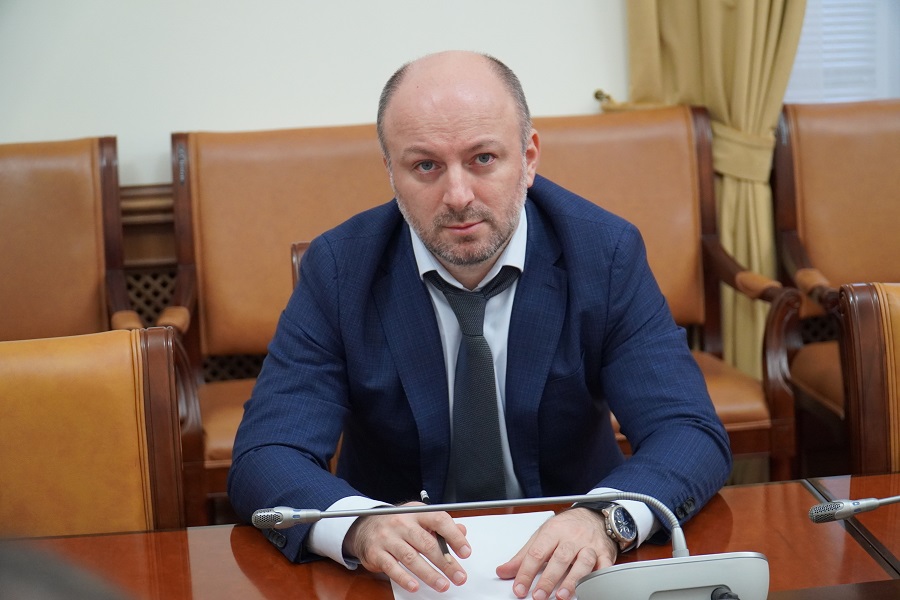 В Дагестане планируется обеспечить жилыми помещениями 488 детей-сирот
