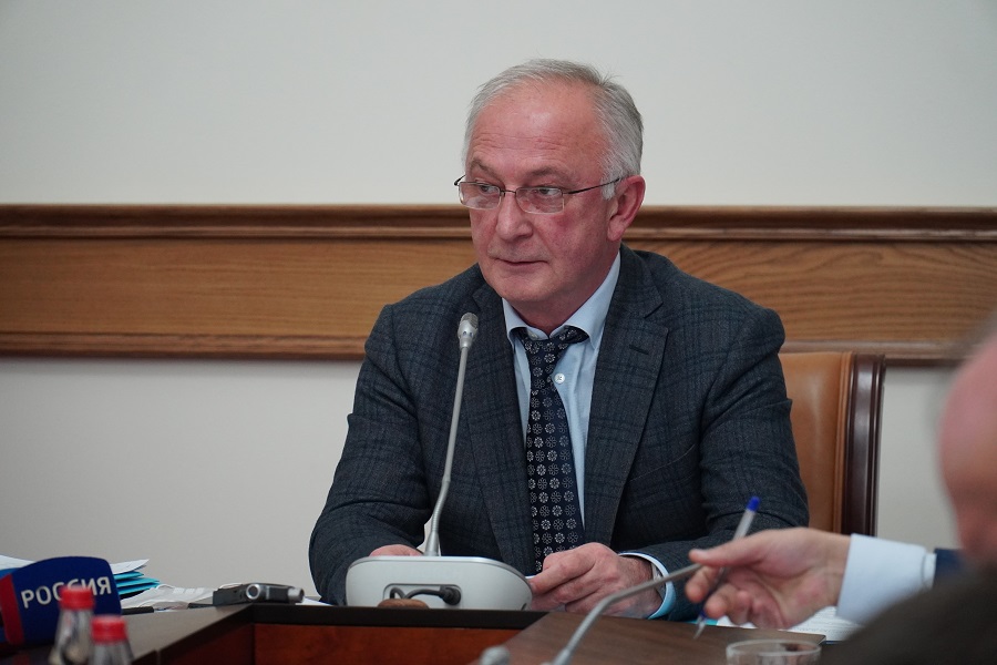 Более 5 тыс. медалей завоевано дагестанскими спортсменами за 4 года по олимпийским видам спорта