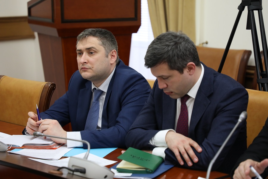 Аптечные сети Дагестана пообещали необоснованно не завышать цены на лекарства