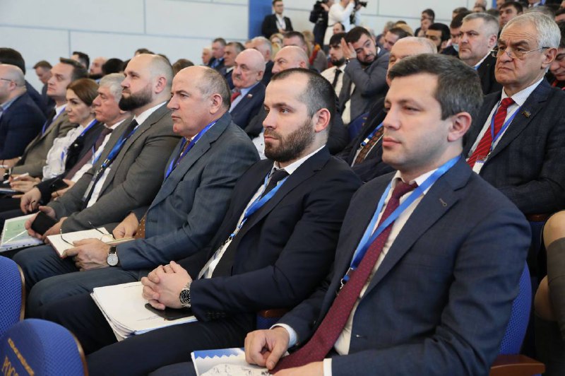 Первые в СКФО туристические чартеры запустят в Махачкалу в апреле