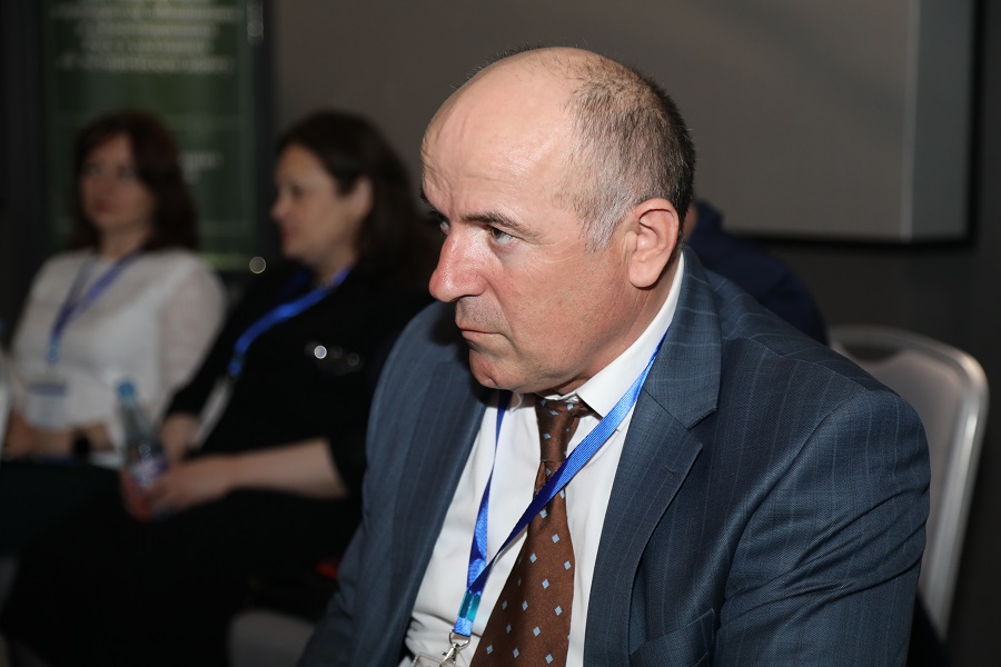 Дагестан представил предложения по развитию экономики СКФО в условиях внешних санкций