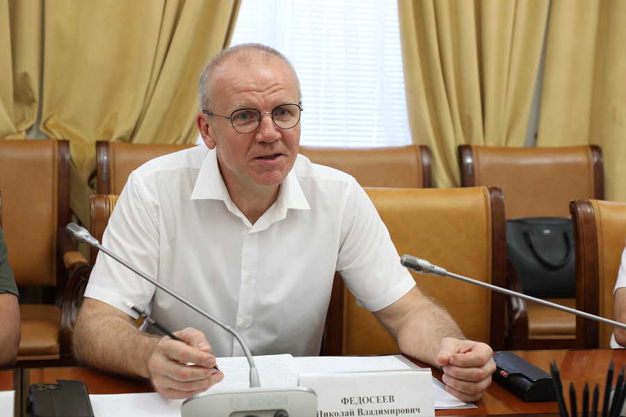 С 8 августа число вагонов в электричках Махачкала-Дербент увеличится до шести