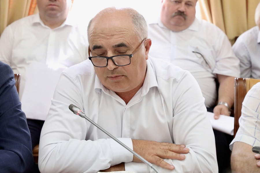 В Дагестане планируют продлить налоговые льготы для бизнеса до конца 2023 года