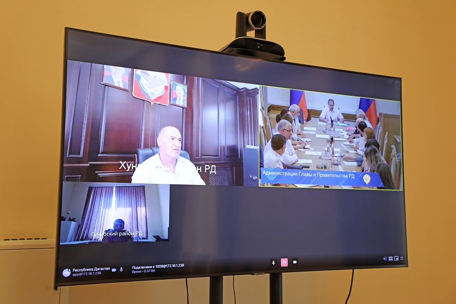 Международный Гамзатовский литературный фестиваль «Дни Белых журавлей» пройдет в Дагестане
