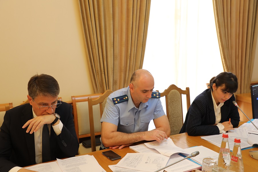 В Дагестане проведут анализ деятельности частных детских садов