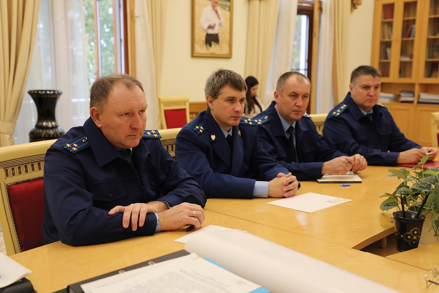 Дагестан подготовил в Минприроды РФ заявку на финансирование рекультивации 4 свалок