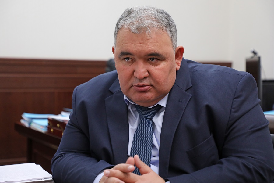В Дагестане возрождается семеноводство белокочанной капусты