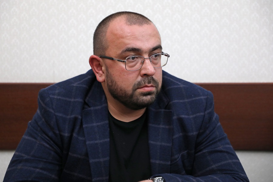 В Дагестане возрождается семеноводство белокочанной капусты