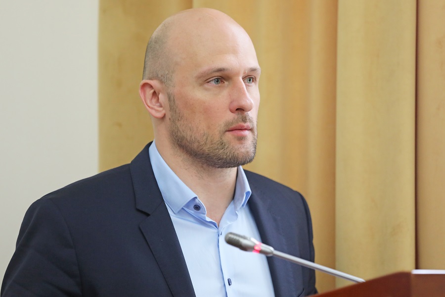 Отопительный период уже начат в нескольких городах Дагестана
