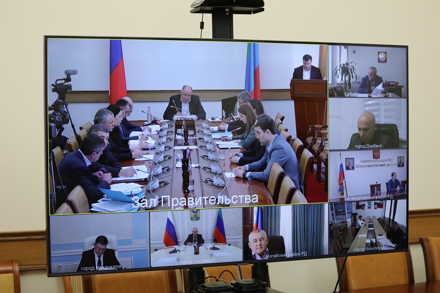 В Дагестане увеличилось число случаев интернет-мошенничества