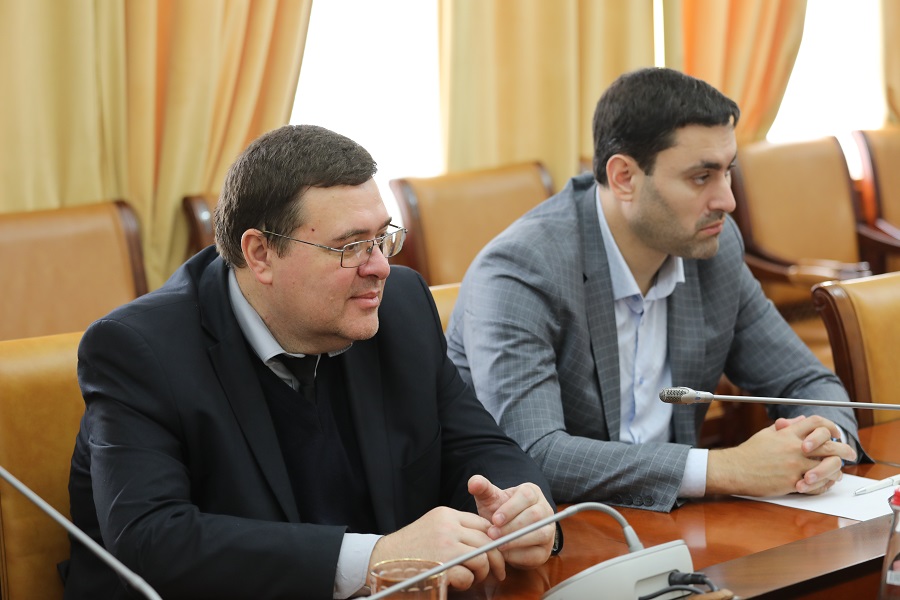 В Дагестане увеличилось число случаев интернет-мошенничества