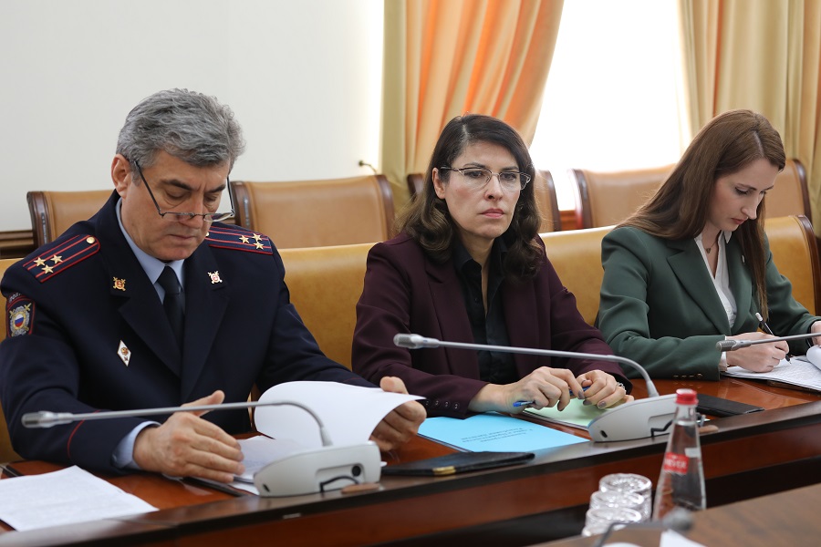 В Дагестане увеличилось число случаев интернет-мошенничества