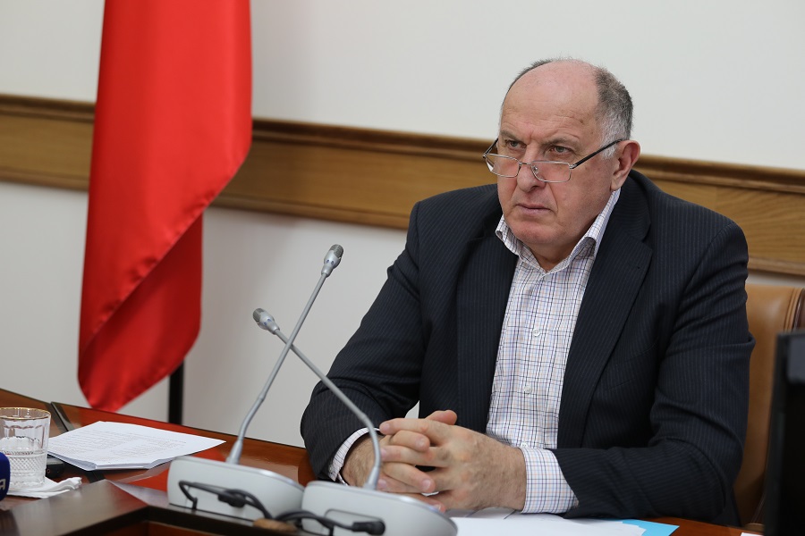 В Дагестане увеличилось число случаев интернет-мошенничества