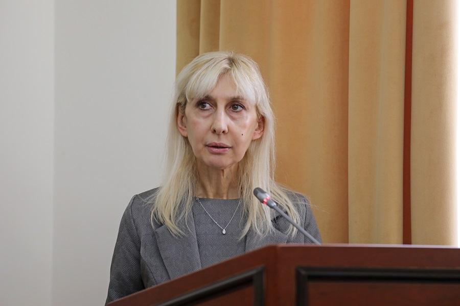 Более 1,5 млн туристов посетили Дагестан
