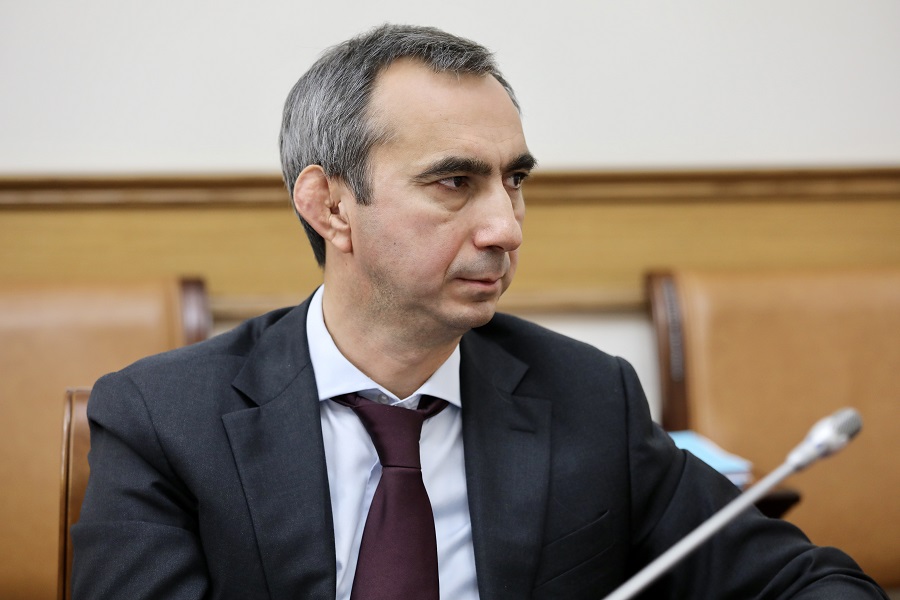 Более 150 мест для трудоустройства осужденных создали на базе двух исправительных центров в Дагестане