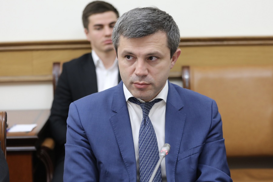 Более 150 мест для трудоустройства осужденных создали на базе двух исправительных центров в Дагестане