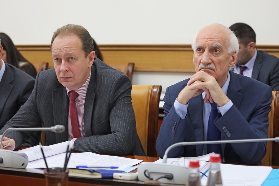 Более 250 млн рублей поступило в бюджет Дагестана от реализации госимущества