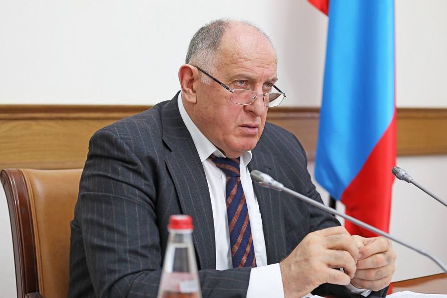 Более 250 млн рублей поступило в бюджет Дагестана от реализации госимущества