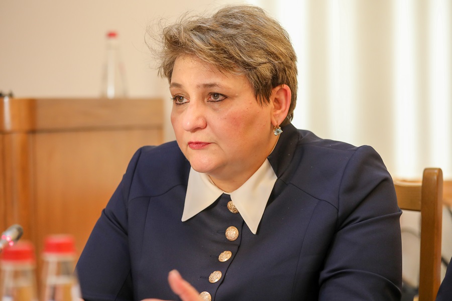 На 1,5% снижена заболеваемость наркологическими расстройствами в Дагестане в 2022 году