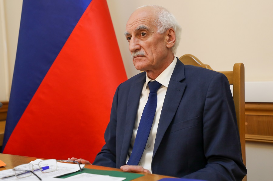 На 1,5% снижена заболеваемость наркологическими расстройствами в Дагестане в 2022 году