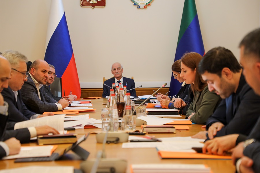 На 1,5% снижена заболеваемость наркологическими расстройствами в Дагестане в 2022 году