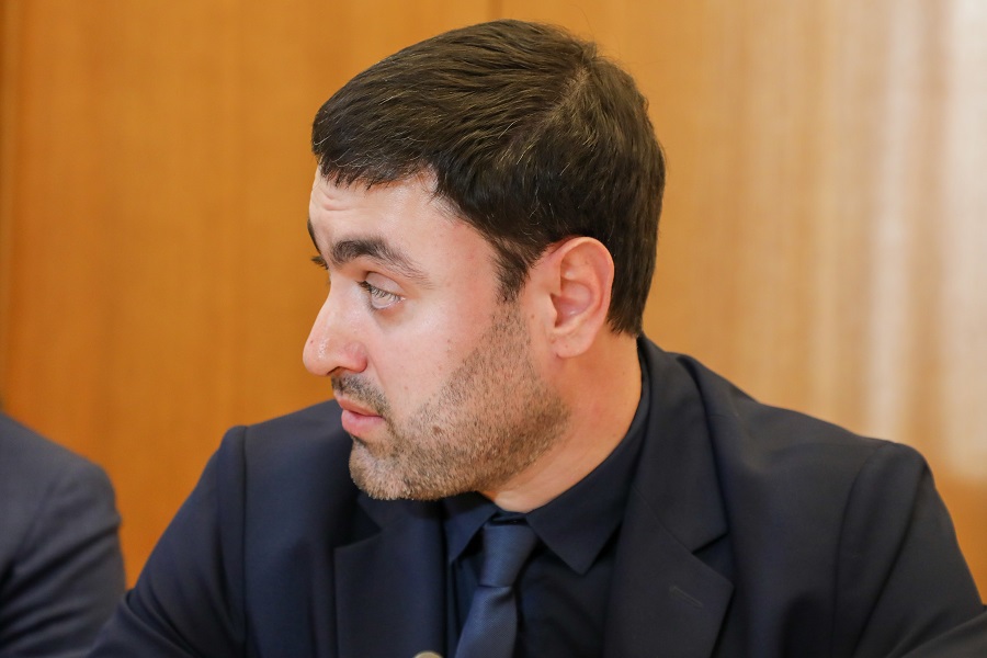 На 1,5% снижена заболеваемость наркологическими расстройствами в Дагестане в 2022 году