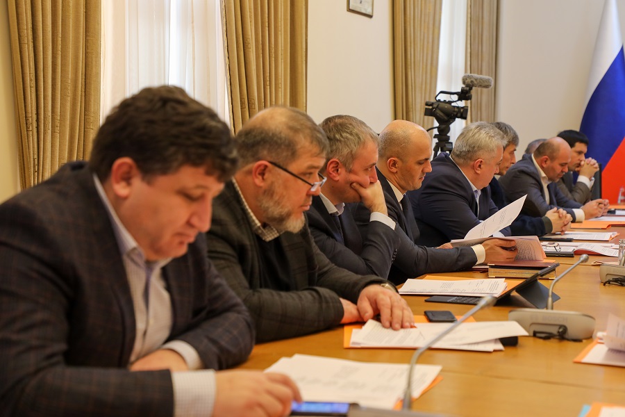 На 1,5% снижена заболеваемость наркологическими расстройствами в Дагестане в 2022 году