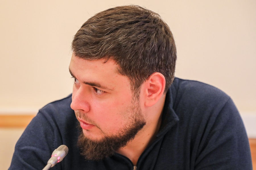 На 1,5% снижена заболеваемость наркологическими расстройствами в Дагестане в 2022 году