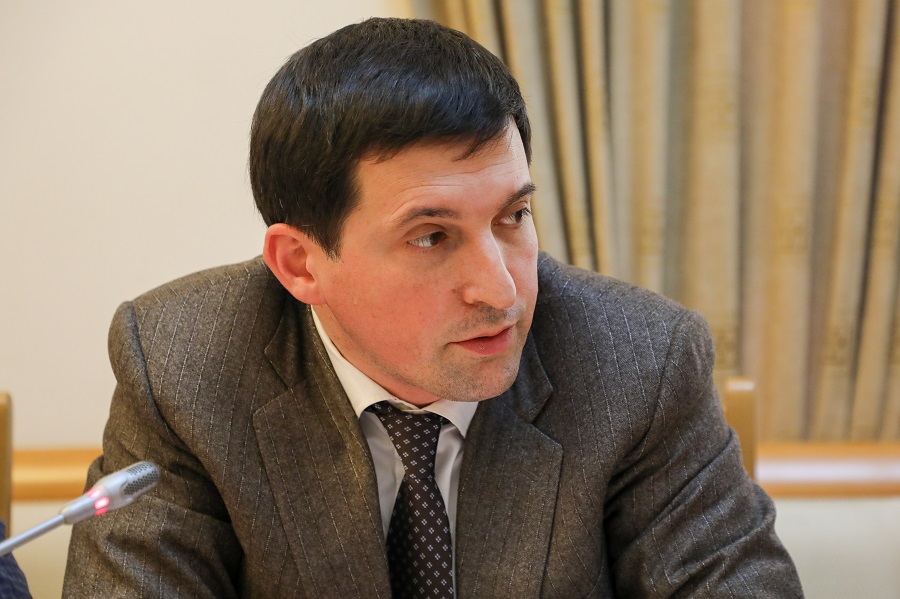 На 1,5% снижена заболеваемость наркологическими расстройствами в Дагестане в 2022 году