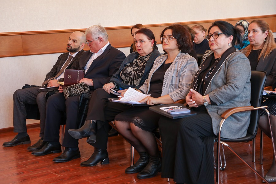 Более 60 объектов здравоохранения отремонтировали в 2022 году в рамках нацпроекта