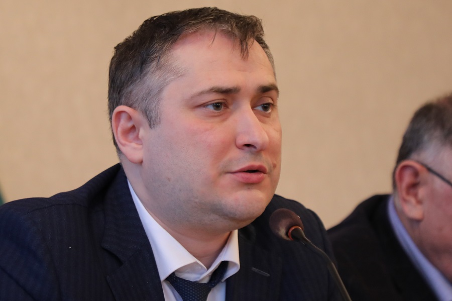 Более 60 объектов здравоохранения отремонтировали в 2022 году в рамках нацпроекта