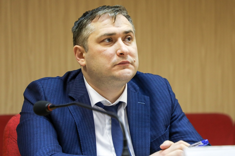 Около 7 тыс. социальных контрактов с малоимущими жителями республики заключил Минтруд Дагестана в 2022 году