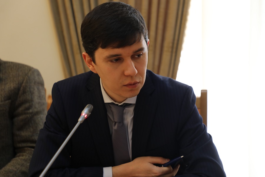 139 дагестанских школ будут капитально отремонтированы в 2023 году