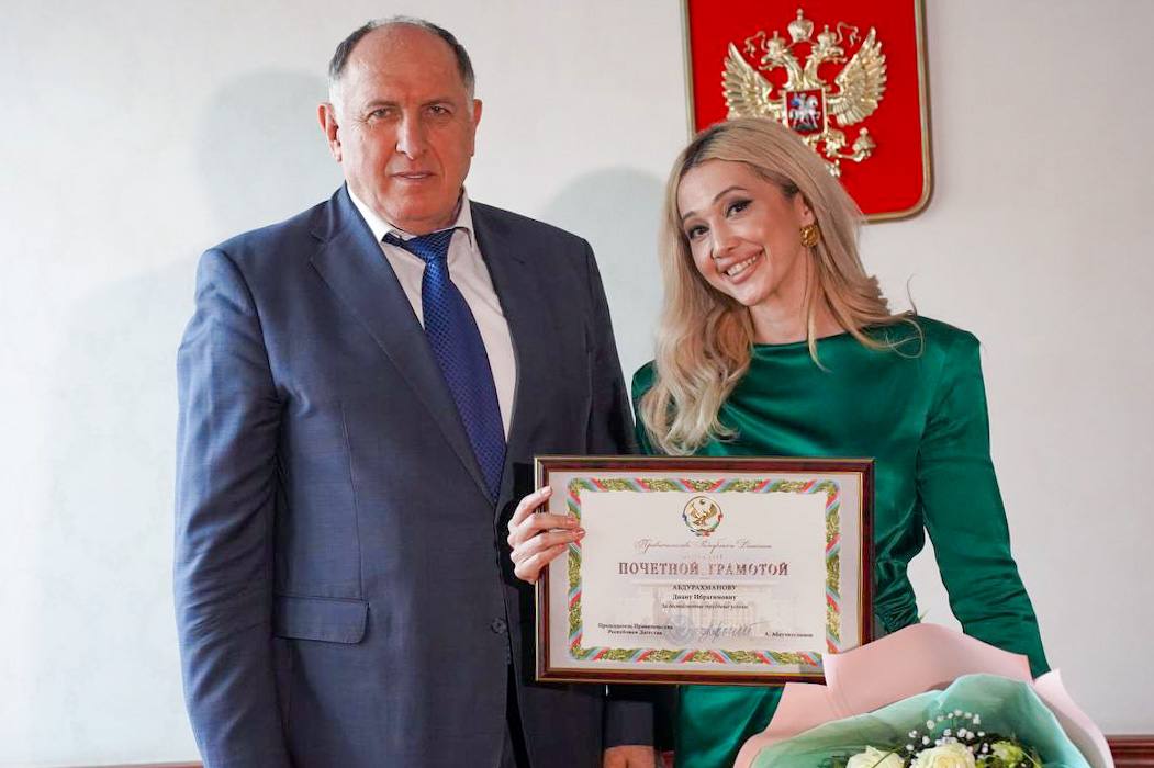 1,4 тыс. га земельных участков возвращены в казну республики в 2022 году