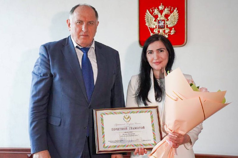1,4 тыс. га земельных участков возвращены в казну республики в 2022 году