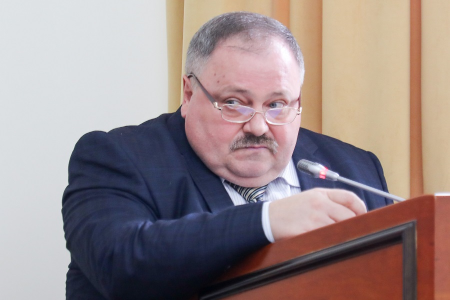 Дагестан за год увеличил объемы переработки плодов и овощей почти на 70%