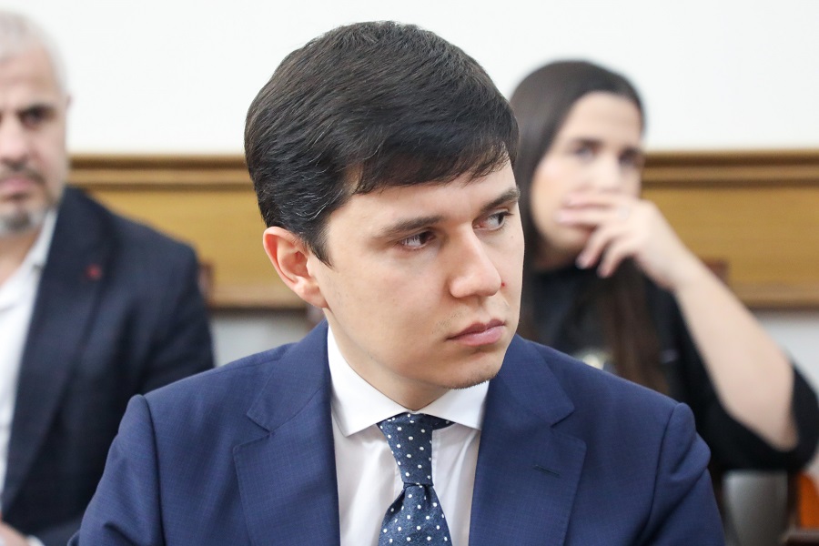 Счетная палата Дагестана проверила качество реализации нацпроектов по линии Минстроя РД