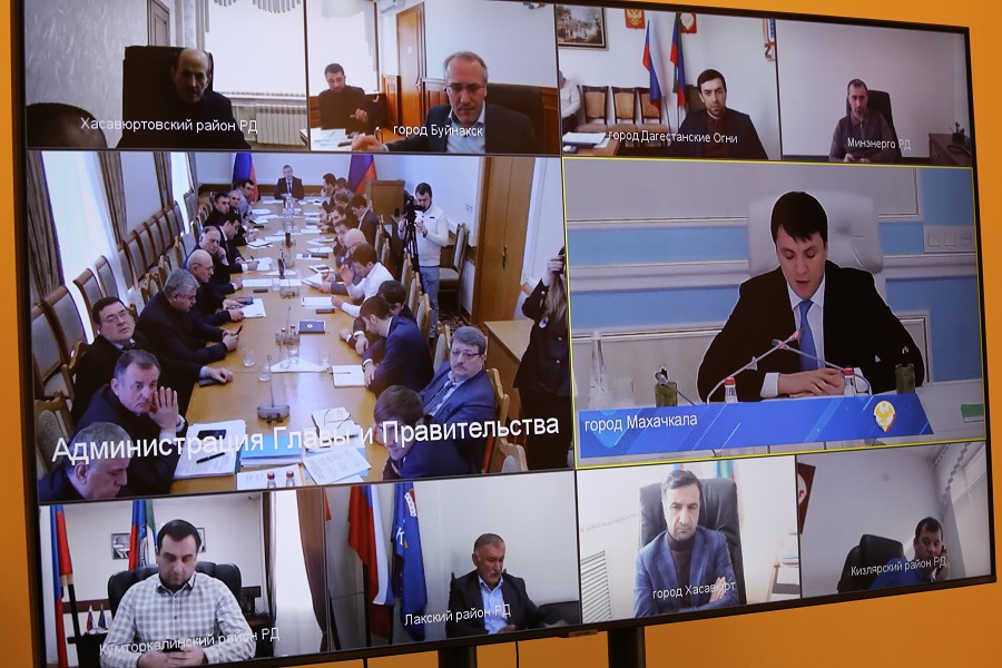 25 многоквартирных домов исключены из реестра проблемных объектов