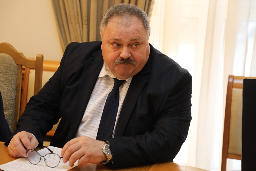 Разрешения на вылов рыбы теперь можно оформить через «Госуслуги»