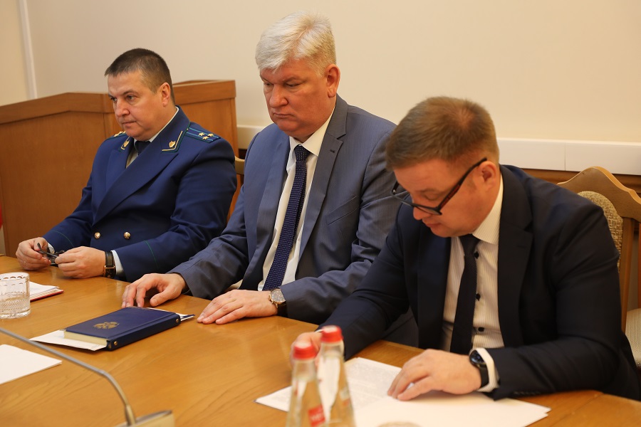 Разрешения на вылов рыбы теперь можно оформить через «Госуслуги»