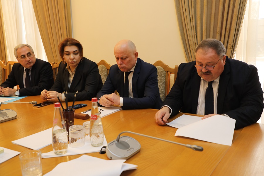 Разрешения на вылов рыбы теперь можно оформить через «Госуслуги»
