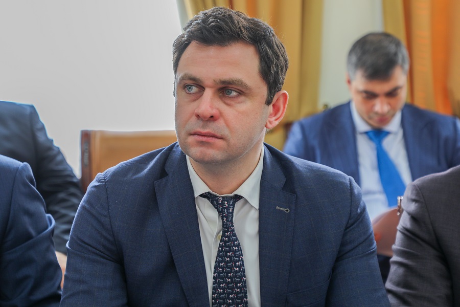 В День защитника Отечества во всех муниципалитетах Дагестана пройдут праздничные мероприятия