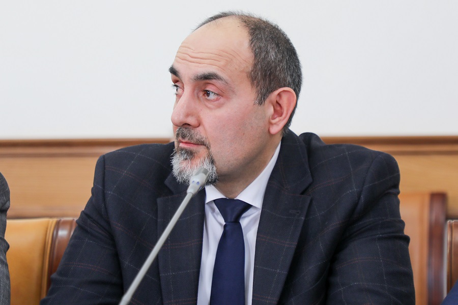 В День защитника Отечества во всех муниципалитетах Дагестана пройдут праздничные мероприятия