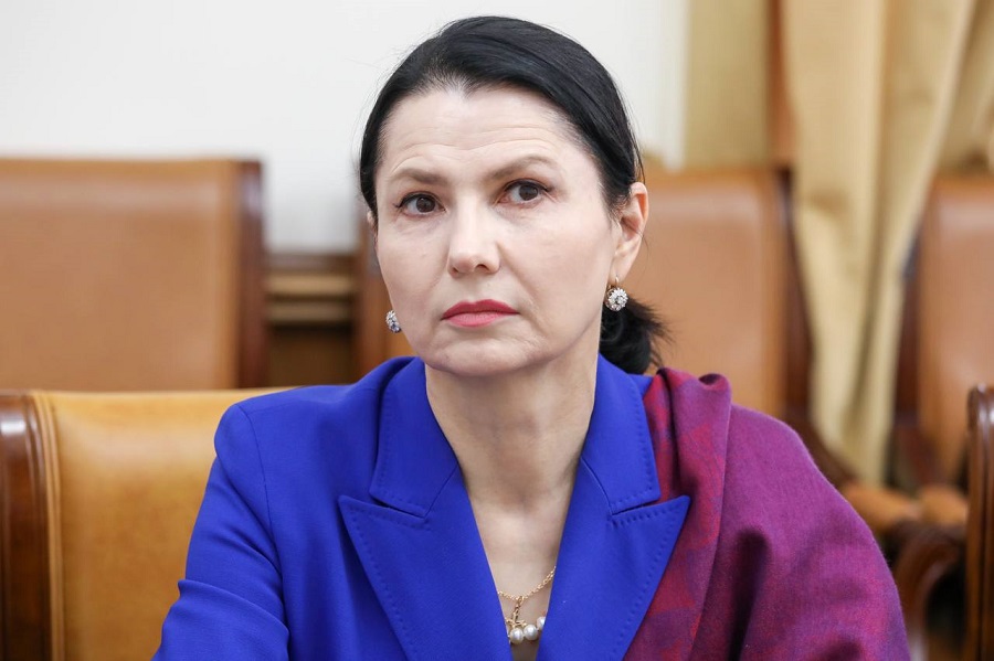 Абдулмуслим Абдулмуслимов поручил разработать госпрограмму развития родных языков Дагестана