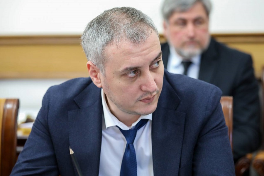 Правительство Дагестана формирует проекты госпрограмм развития СМИ и «Цифровой Дагестан»