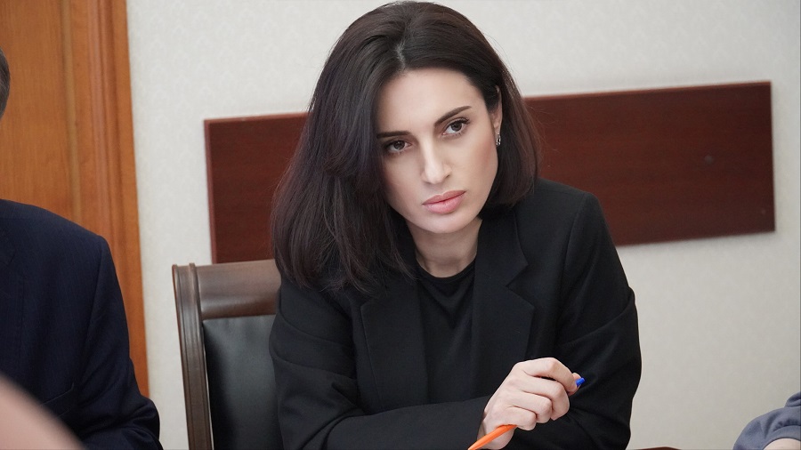Четыре несанкционированные свалки рекультивируют в Дагестане