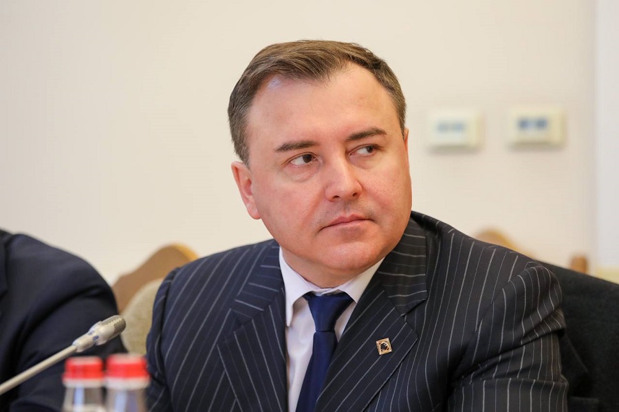 Более 2000 домовладений в Дагестане обеспечены газом в рамках программы догазификации