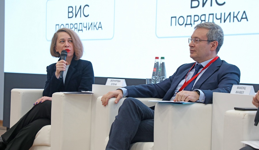 В муниципалитетах Дагестана планируют внедрить цифровую вертикаль строительной отрасли